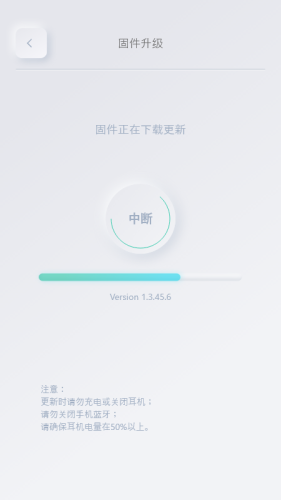 16f5f27c5e195a62_600_0.png