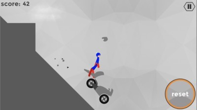 16f5f27c733029b2_600_0.jpg
