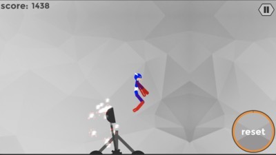 16f5f27c73413276_600_0.jpg