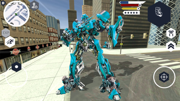 2020080356963803.jpg