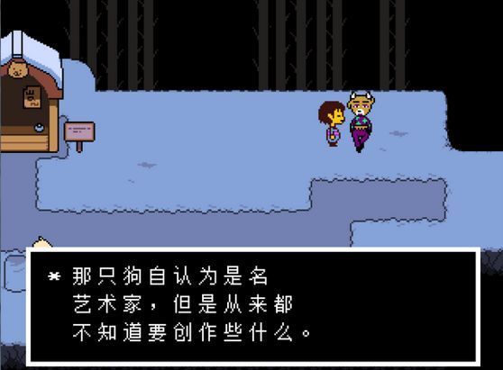 6cdc5829ca2649c19c01b98542f586ae.jpg