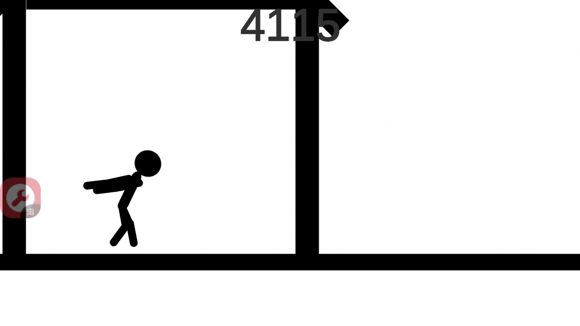 2020080417233043503.jpg