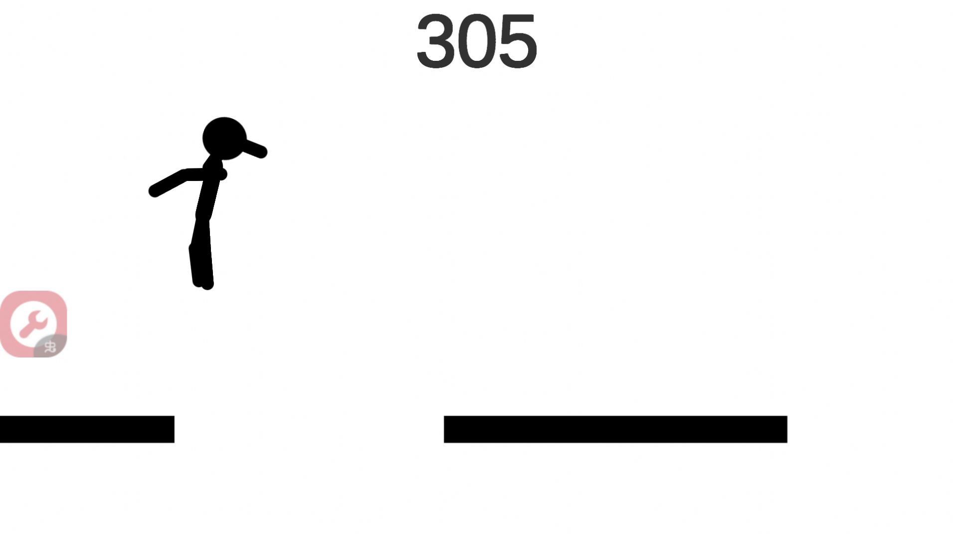 2020080417233071157.jpg