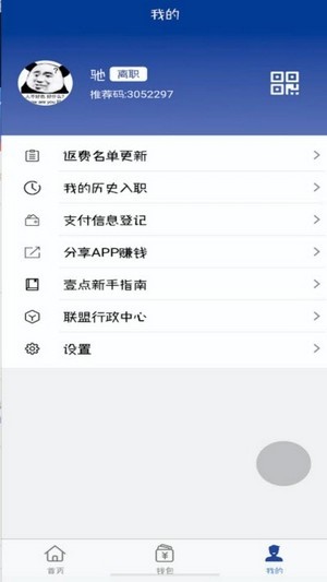 16f5f2a17eac8c88_600_0.jpg