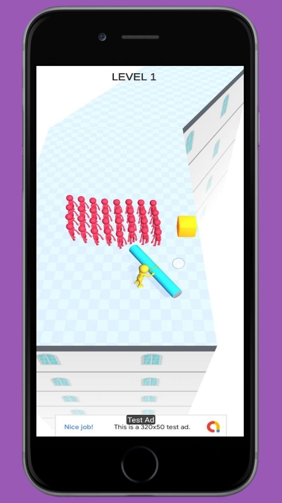 20200805132215267.jpg 2020080598583198.jpg