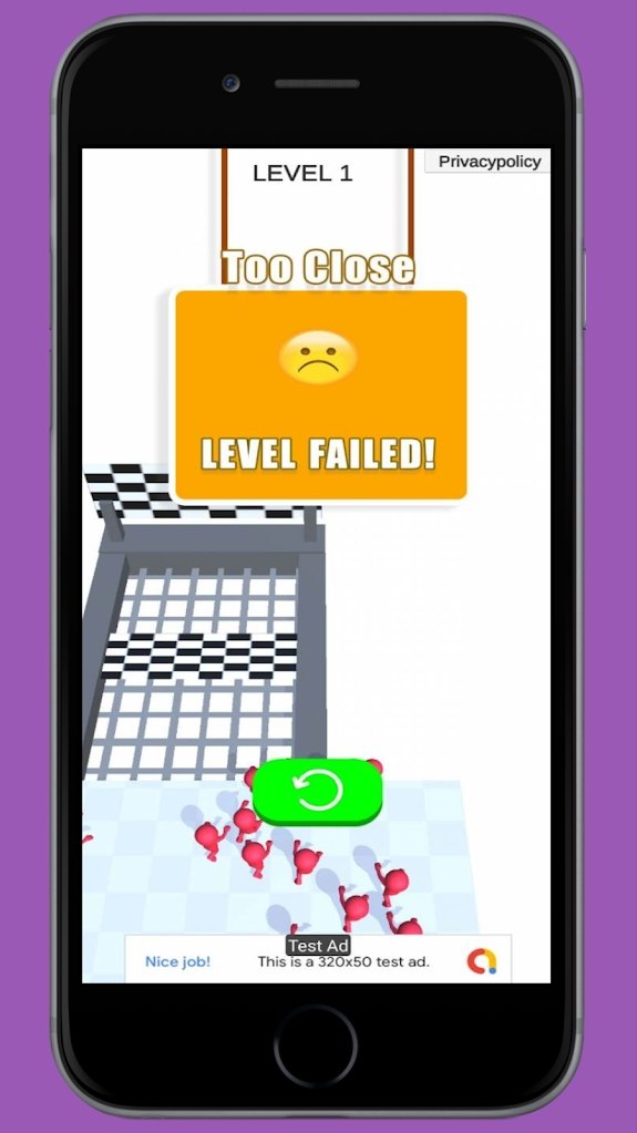 20200805132220609.jpg 2020080518977589.jpg