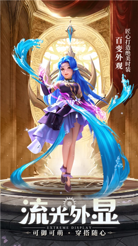 71803_ohn0.jpg