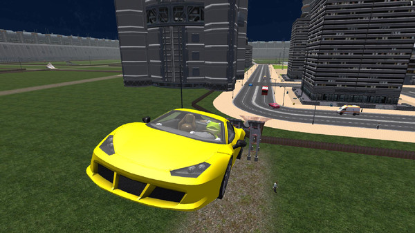2020080506555008.jpg
