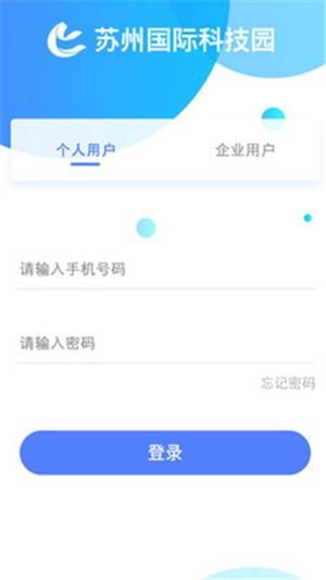 16f5f2a7b074611d_600_0.jpg