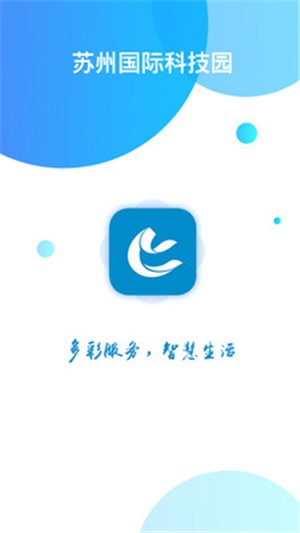 16f5f2a7b07c2e0c_600_0.jpg