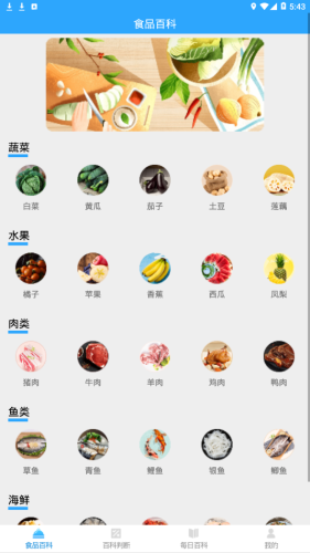 16f5f2b50794bcf9_600_0.png