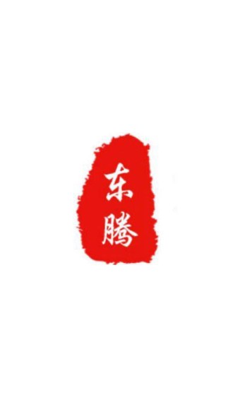 16f5f2b594ab72eb_600_0.jpg