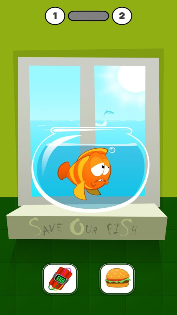 2020080632597290.jpg