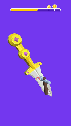 2020080601757613.png