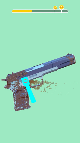 2020080667323435.png