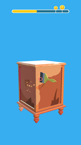 2020080600153060.png