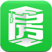 赏金好房