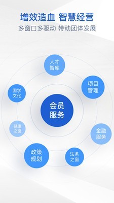 16f5f2cb67baaf18_600_0.jpg