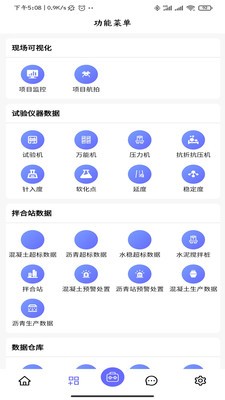 16f5f2e085b50bb5_600_0.jpg