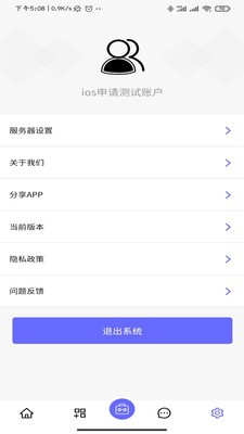 16f5f2e085b81bb6_600_0.jpg
