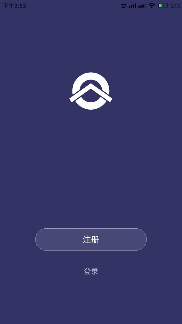 16f5f2dfa732dfbd_600_0.jpg