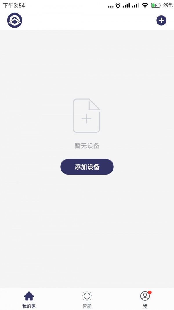 16f5f2dfa735da5a_600_0.jpg
