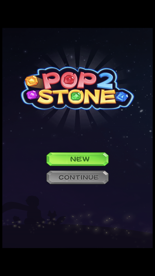 2020080877990323.png