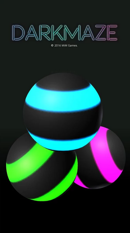 16f5e79442572df7_600_0.png