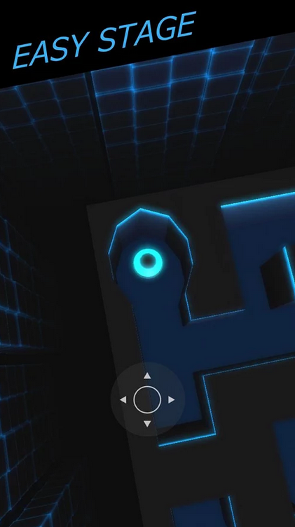 16f5e7944270ea7f_600_0.png