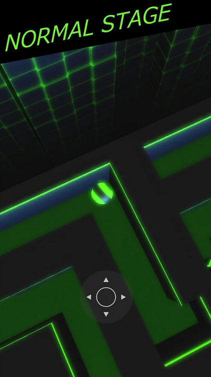 16f5e7944290877e_600_0.png