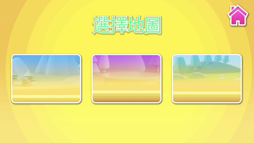 2c2abaf2f8f4afe4144582c56f44ce60.jpg