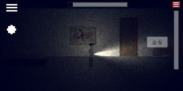 20200810150811629.jpg 8ab263e64d36e3f1c4017a04b43f41c1.jpg