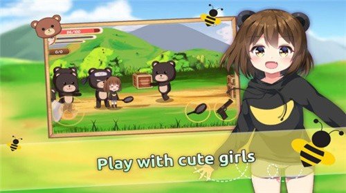 f8ba1ad8-7d8c-443a-b5bc-9a1e8aecb74b.jpg