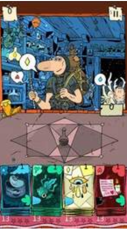 20200810031927896.png