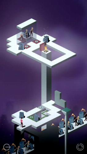 20200810050437496.png