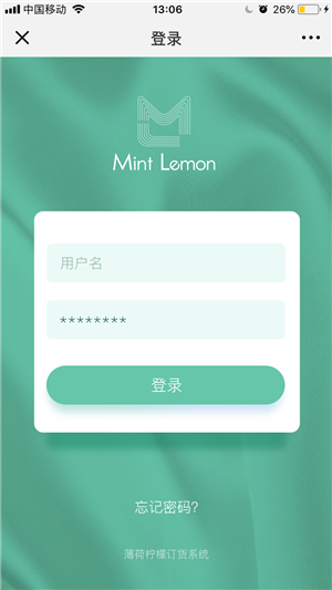 16f5f31e7137ce9e_600_0.png