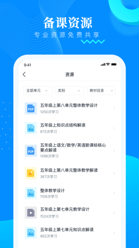 16f5f31f47fabc9a_600_0.png