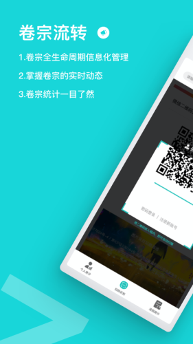 16f5f31ef538001f_600_0.png