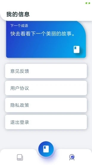 16f5f31e8ebe814d_600_0.jpg