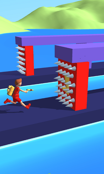 287760e4f13efb780c63f972de39e396.png
