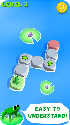 20200811104748316.png