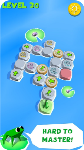 20200811104749798.png