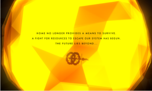 20200811022252522.png