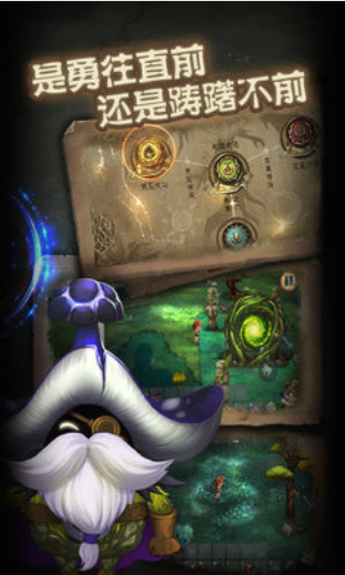 20200811050848694.png