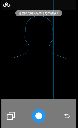 20167692449860869188538240_600_0.png