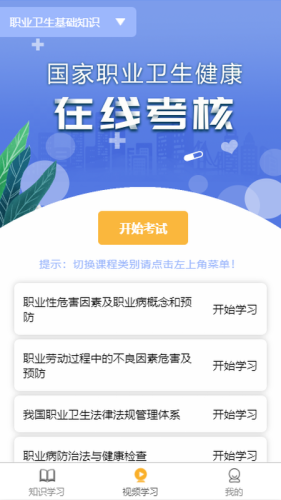 16f5f334781cdda9_600_0.png