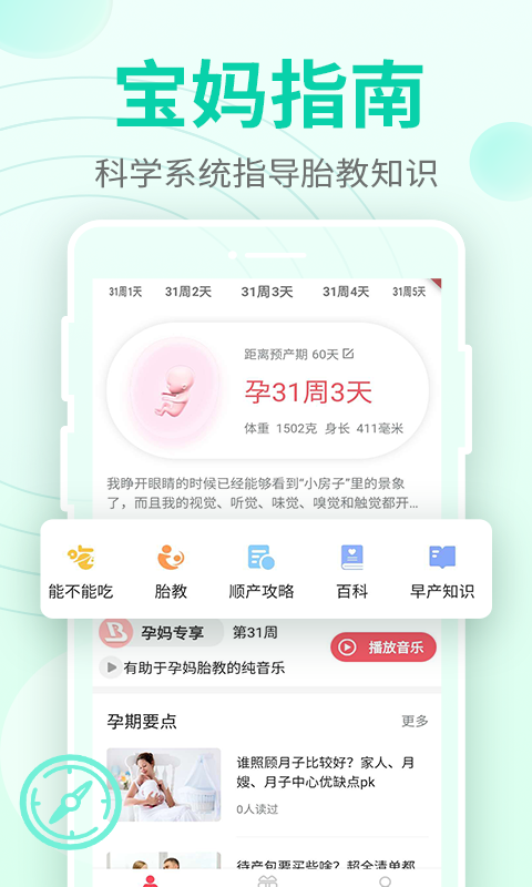 16f5f335141b1fbf_600_0.png