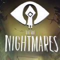 小小噩梦手机版(Guide of Little Nightmares)