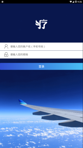 16f5f34a31949636_600_0.png