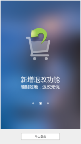 16f5f34a3191bb3a_600_0.png